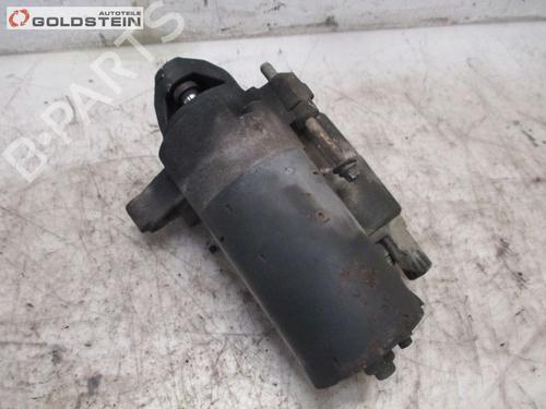 Starter MINI MINI (R56) Cooper S | BP37095142M8 - Image 4