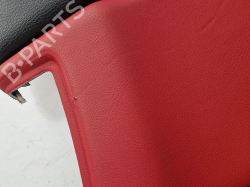 Rear right panel MAZDA RX-8 (SE, FE) 1.3 (FE103, SE3P) | BP37724670C61  - Image 7