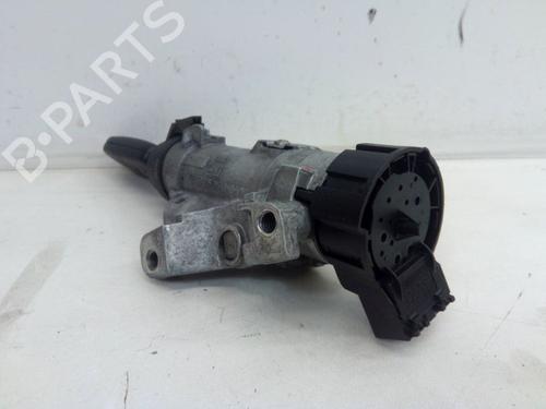 Ignition barrel VW POLO V (6R1, 6C1) 1.2 | BP28154936M48 