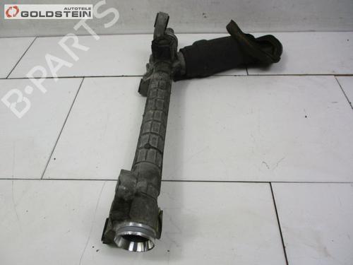 Steering rack TOYOTA COROLLA (_E12_) 2.0 D-4D (CDE120R, CDE120L_) | BP18762060M22 