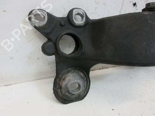Support AUDI A4 B7 Avant (8ED) 2.5 TDI | BP29087461C155 