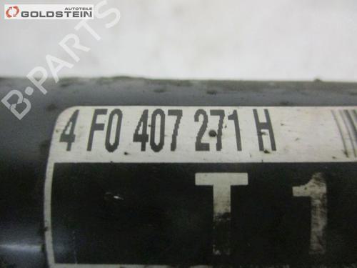 Left front driveshaft AUDI A6 C6 Avant (4F5) 2.4 | BP18759502M38