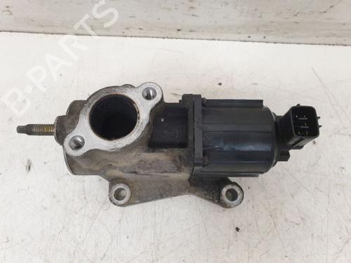 Egr MAZDA CX-7 (ER) 2.2 MZR-CD AWD (ER10A) | BP36569072M69 - Image 3