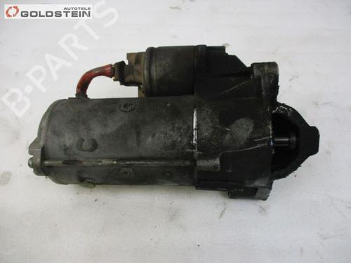 Startmotor SUZUKI GRAND VITARA II (JT, TE, TD) 1.9 DDiS All-wheel Drive (JT419, TD44, JB419WD, JB419XD,... (129 hp) 18756835