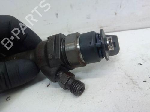 Injector BMW 1 (F20) 116 d | BP30196840M100