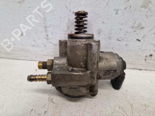 Einspritzpumpe für VW GOLF PLUS V (5M1, 521) 1.6 FSI (115 hp) 31622129