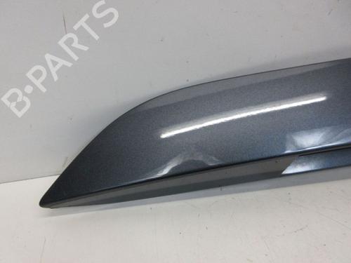 Interior roof handle RENAULT ZOE (BFM_) ZOE | BP29098622I35 