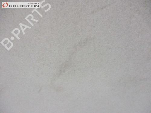 Interiør tag MITSUBISHI ASX (GA_W_) 1.8 DI-D (GA6W) | BP37103841I12 - Image 5