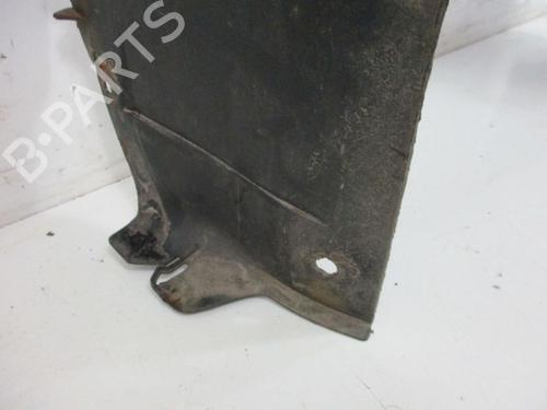 Andere SAAB 9-3 (YS3D) 2.0 Turbo | BP18791613O1 