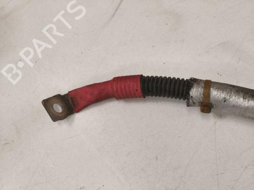 Cable BMW 1 (F20) 118 d | BP39742743E12 - Image 3