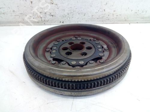 Used Flywheel SEAT TOLEDO III (5P2) 2.0 TDI 16V (140 hp) 29107030