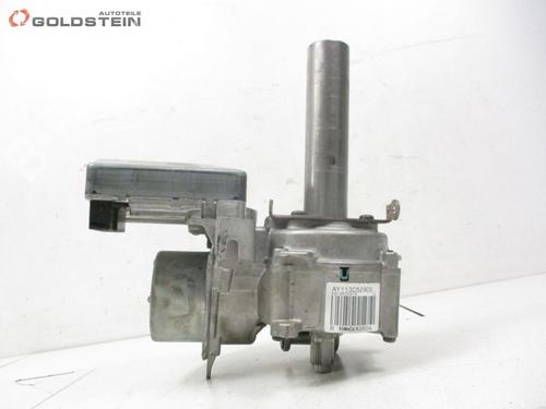 Electronic sensor FORD TRANSIT COURIER B460 Box Body/MPV 1.5 TDCi | BP18763638M84 