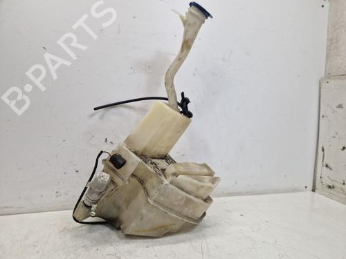 Used Front windshield wiper arm Front windshield wiper arm 37144517 37144517