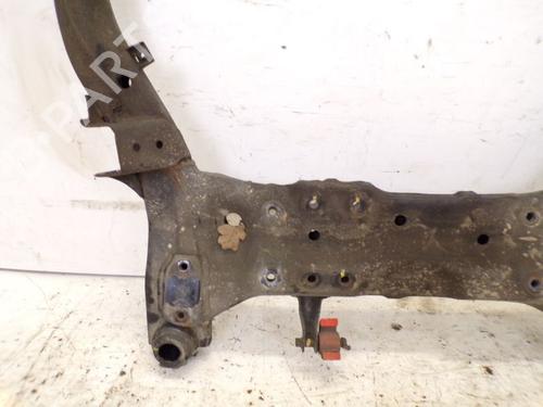 Subframe KIA CEE'D Hatchback (ED) 1.4 | BP37120870M9 - Image 5