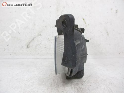 Left front fog light HYUNDAI i30 (FD) 1.6 CRDi | BP38025491C30 - Image 2