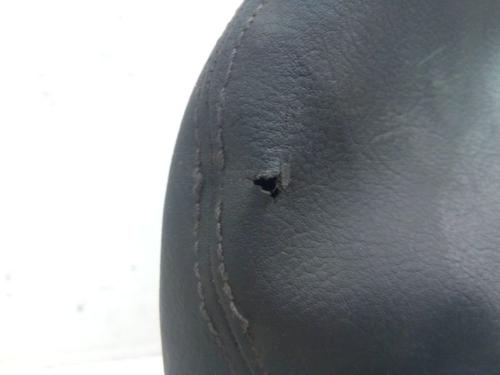 Hand brake RENAULT TRAFIC II Van (FL) 1.9 dCi 100 (FL0C, FL0K, FL0B) | BP37139660I18 - Image 4