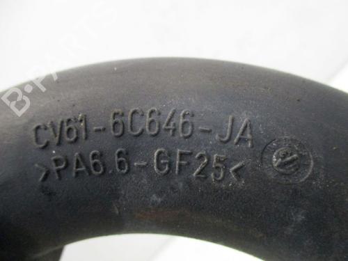 Pipe FORD KUGA II (DM2) 1.6 EcoBoost 4x4 | BP37122818M125 - Image 7