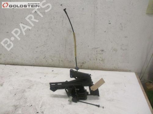 Used Electronic module Electronic module 13761387 13761387