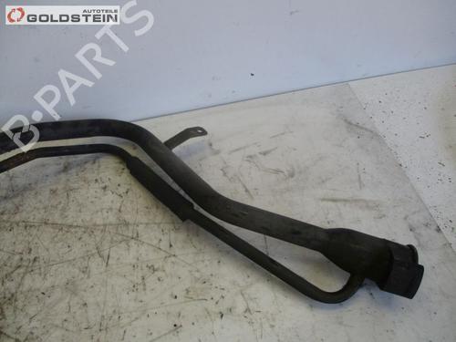 Pipe MAZDA 6 Hatchback (GH) 2.5 MZR (GH5FS) | BP37095437M125 - Image 2