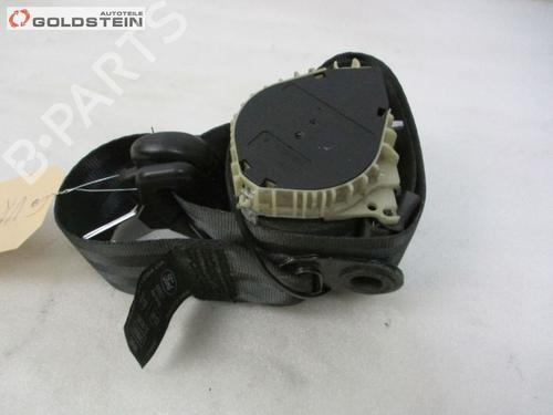 Front right seatbelt FORD FOCUS II Saloon (DB_, FCH, DH) 2.0 TDCi | BP37103640I25 - Image 3