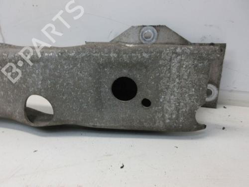 Rear bumper reinforcement OPEL ASTRA J (P10) 2.0 CDTI (68) | BP29098944C73 