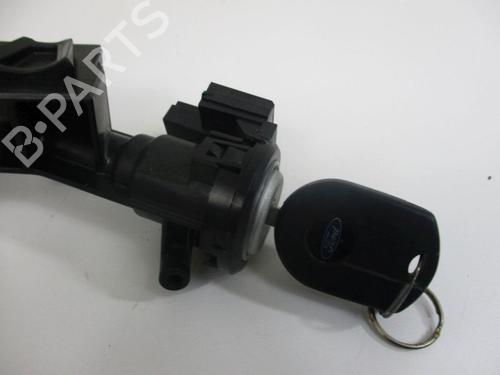Switch FORD FOCUS III 2.0 ST | BP38504666I30 - Image 2