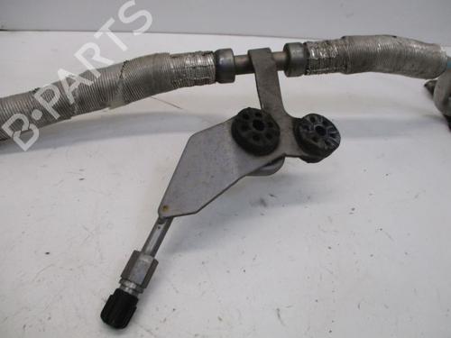 AC pipe BMW 5 (E60) 530 i | BP18803798M126 