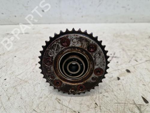 Elektronisk sensor BMW 3 (E90) 335 i xDrive (306 hp) 29100044