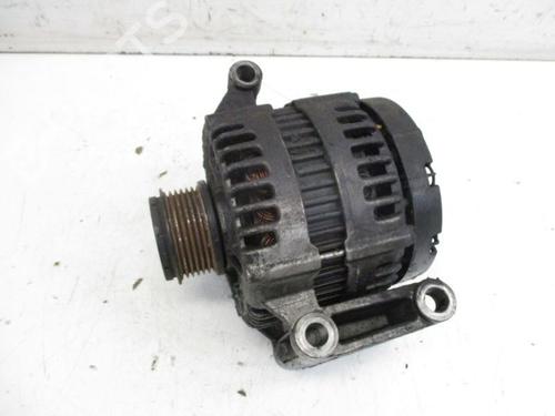 Alternator FIAT DUCATO Platform/Chassis (250_) 130 Multijet 2,3 D | BP38027681M7 - Image 7