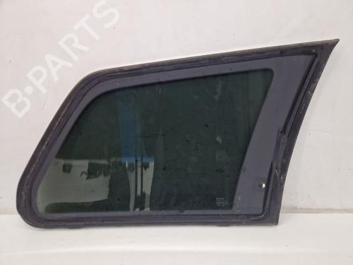Rear left door window VOLVO XC90 I (275) 2.5 T AWD | BP25036045C20 