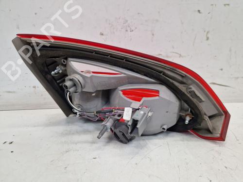 Right tailgate light FORD FOCUS III Turnier 1.6 EcoBoost | BP40069290C80 - Image 3