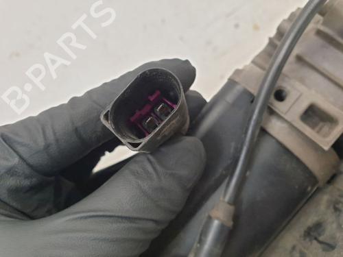 Electronic module AUDI A8 D3 (4E2, 4E8) 4.2 TDI quattro | BP34738441M83  - Image 10