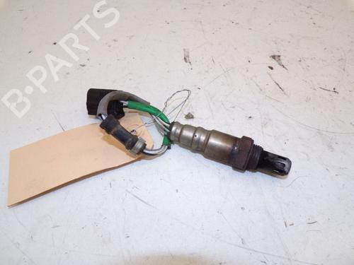 Electronic sensor HONDA CR-V IV (RM_) 2.4 AWD (RM4) | BP28174460M84 