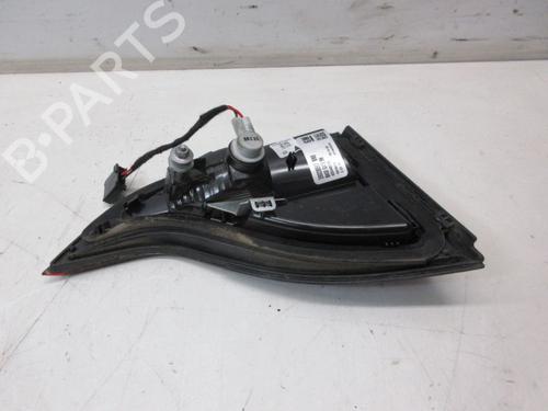 Right tailgate light OPEL ZAFIRA TOURER C (P12) 1.6 CNG (75) | BP37135997C80 - Image 4