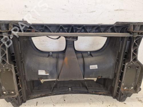 Crossmember BMW 1 (E87) 116 i | BP29103609C162 