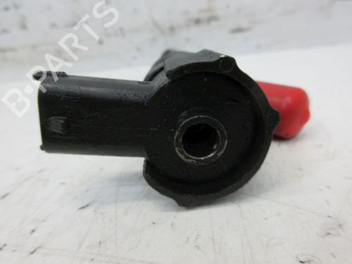 Injector KIA CEE'D Hatchback (ED) 1.6 CRDi 115 | BP37125326M100 - Image 6
