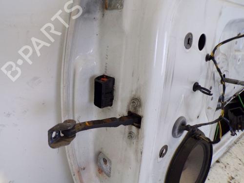 Right front door OPEL CORSA D (S07) 1.3 CDTI (L08, L68) | BP26676842C3 