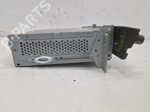 Electronic module BMW 5 Touring (E61) 530 d | BP33276312M83  - Image 9