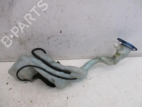 Used Front windshield wiper arm VW NEW BEETLE (9C1, 1C1) 2.0 (115 hp) 29088645