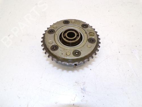Used Electronic sensor BMW 3 (E90) 318 i (143 hp) 23091734