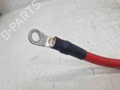 Cable BMW 3 (E90) 320 i | BP37133329E12 - Image 5