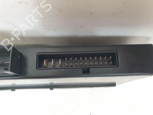 Comfort control module BMW 3 (E90) 318 i | BP33276724M56  - Image 7