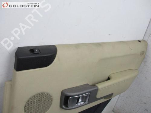 Rear right panel LAND ROVER RANGE ROVER III (L322) 4.4 4x4 | BP37102721C61 - Image 3