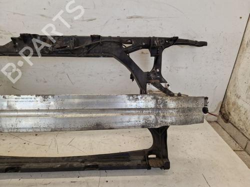 Crossmember AUDI A4 B8 Avant (8K5) 2.0 TDI | BP24253125C162 