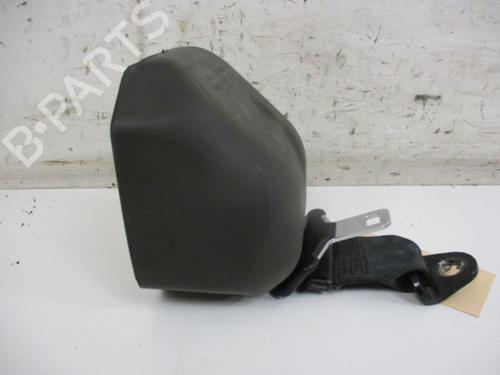 Other CITROËN C3 II (SC_) 1.6 HDi | BP30667473O1 - Image 3