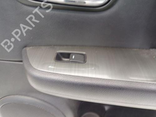 Front right panel MAZDA 6 Estate (GH) 2.2 MZR-CD (GH10) | BP37128934C59 - Image 5