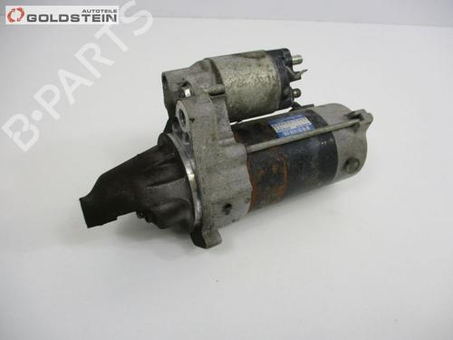 starter-subaru-justy-iv-2007-37109860 main image