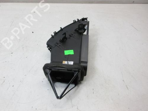 Air vent OPEL ZAFIRA TOURER C (P12) 1.6 CNG (75) | BP29104053I21 