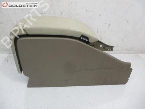 Middle console VOLVO V70 III (135) D5 | BP37104786I22 - Image 2