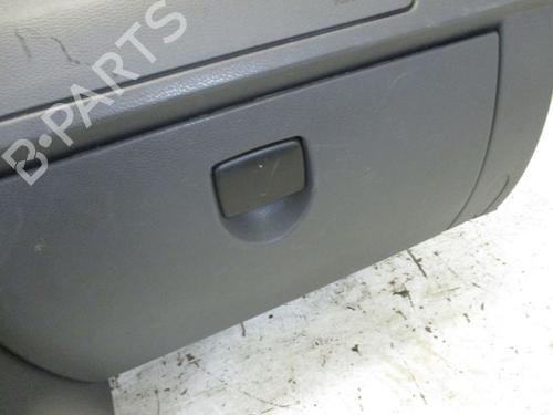 Other DACIA LOGAN MCV (KS_) 1.4 | BP18803386O1 